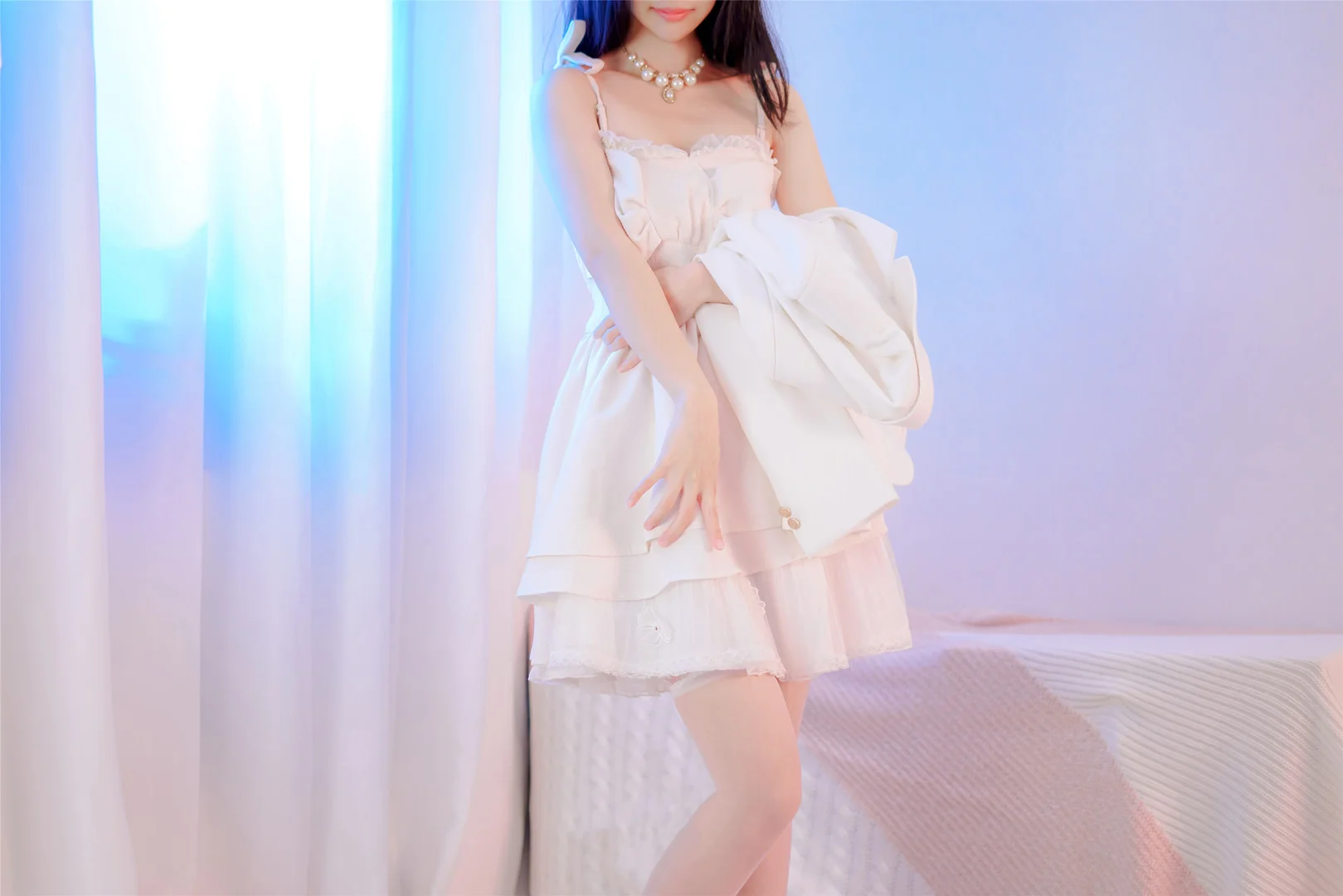 MisakiSuzuki写真图片(2)